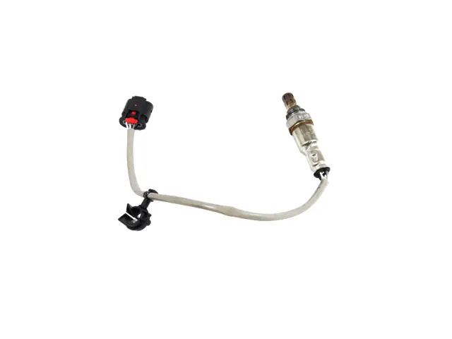 Oxygen Sensor - Mopar (68497499aa)