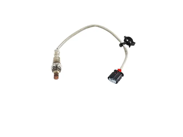 Oxygen Sensor - Mopar (68497499aa)