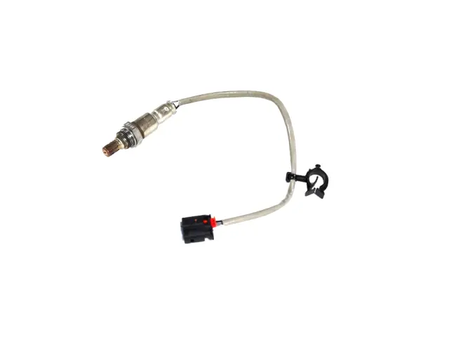 Oxygen Sensor - Mopar (68497499aa)