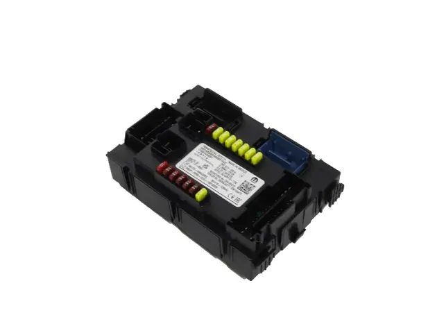Module - Mopar (68497537ag)