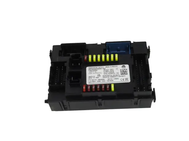 Module - Mopar (68497537ag)