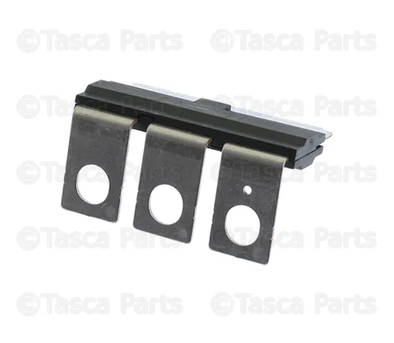 High Current Fuse Array - Mopar (68498509AA)