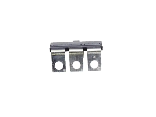 High Current Fuse Array - Mopar (68498509AA)