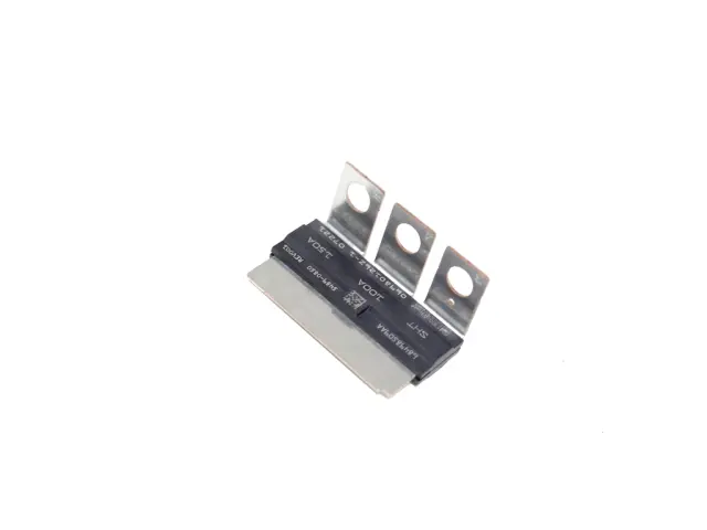 High Current Fuse Array - Mopar (68498509AA)