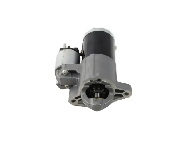 Engine Starter - Mopar (68498776aa)