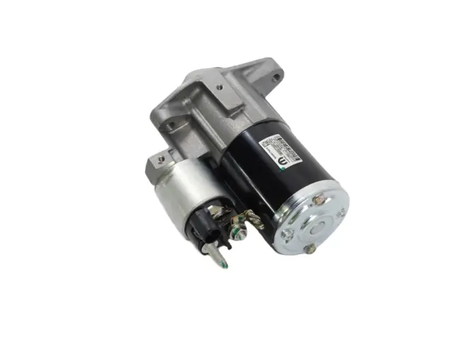 Engine Starter - Mopar (68498776aa)