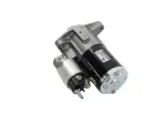 Engine Starter - Mopar (68498776aa)