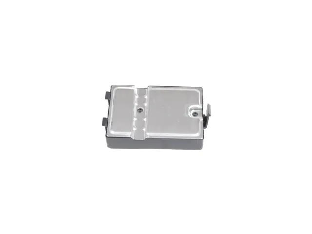 Heated Seat Module - Mopar (68498787ab)