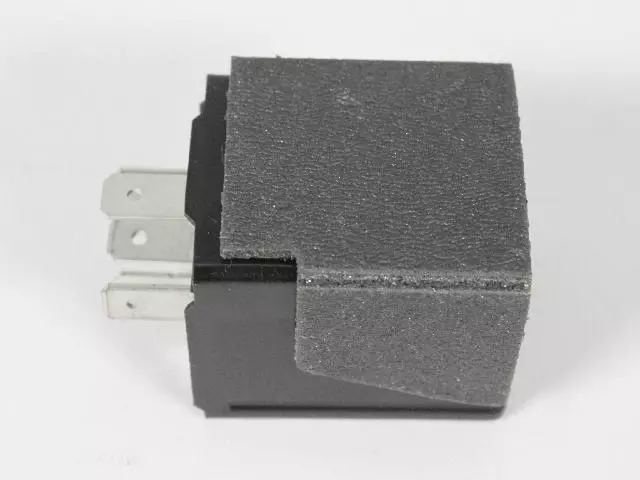 Multi-Function Switch - Mopar (68499064AA)