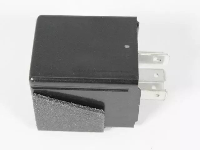 Multi-Function Switch - Mopar (68499064AA)
