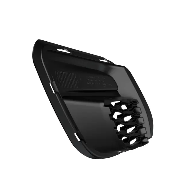 Lamp Opening Cover, Right - Mopar (68499094AA)