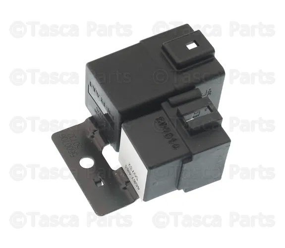 Relay - Mopar (68499101AA)