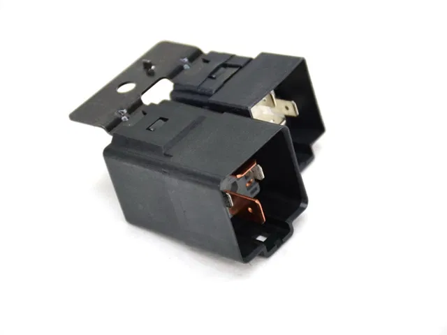 Relay - Mopar (68499101AA)