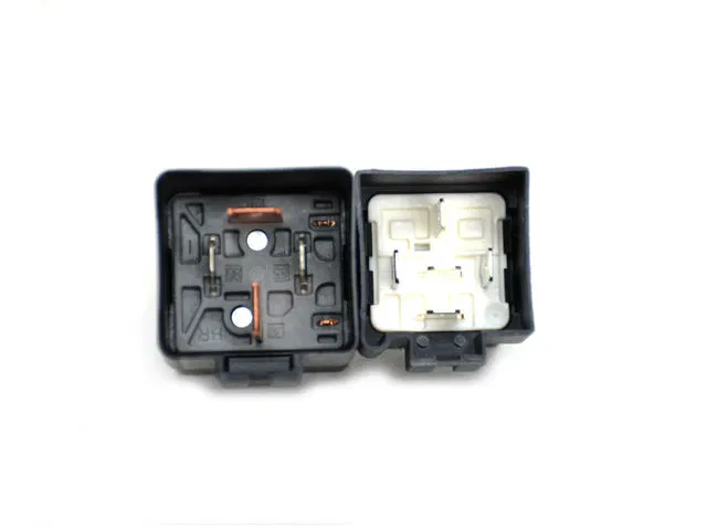 Relay - Mopar (68499101AA)