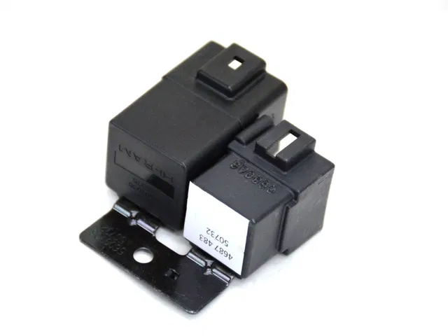 Relay - Mopar (68499101AA)