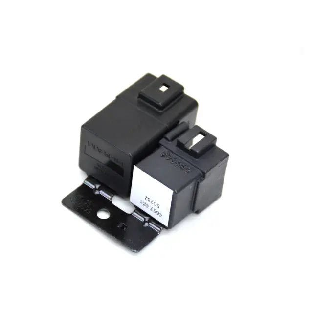 Relay - Mopar (68499101AA)