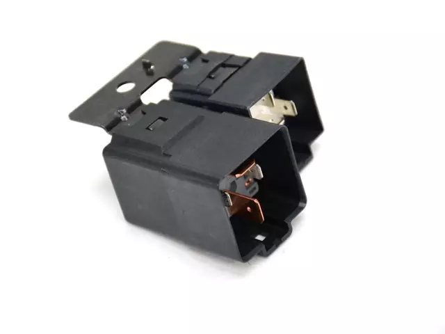 Relay - Mopar (68499101AA)