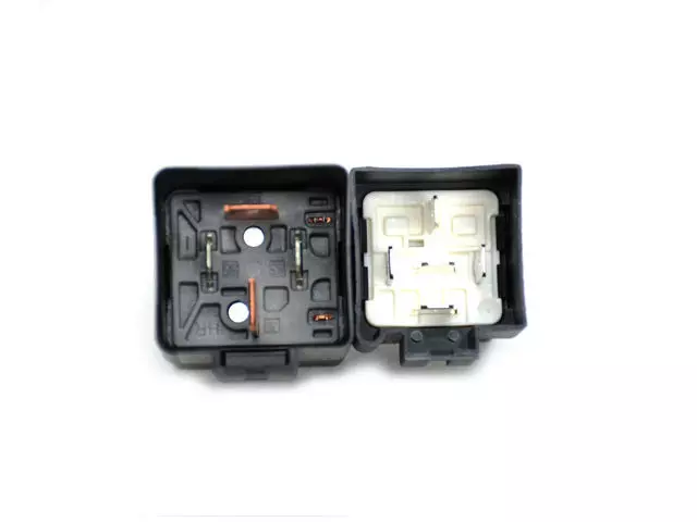 Relay - Mopar (68499101AA)