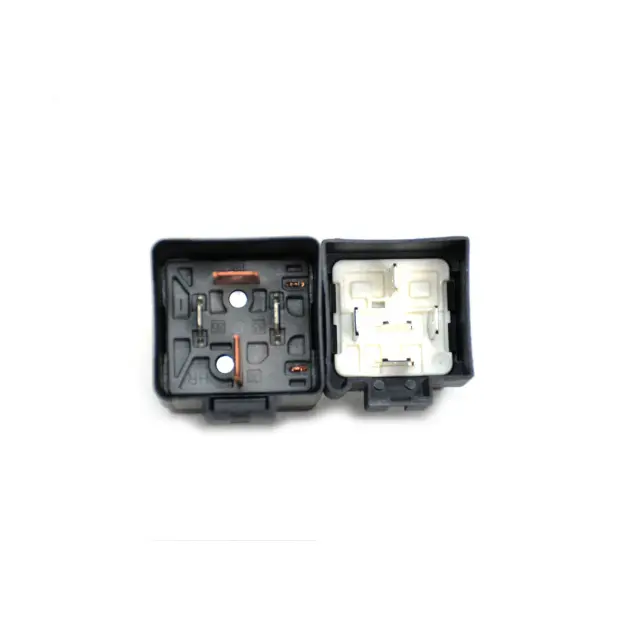 Relay - Mopar (68499101AA)