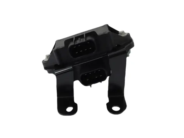 Module - Mopar (68499147aa)