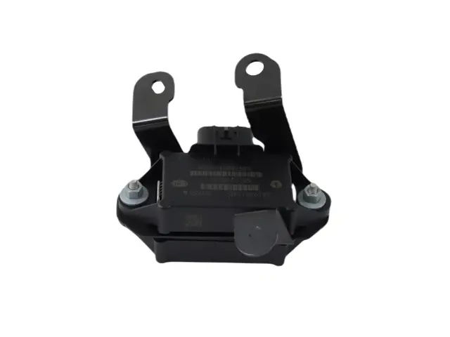 Module - Mopar (68499147aa)
