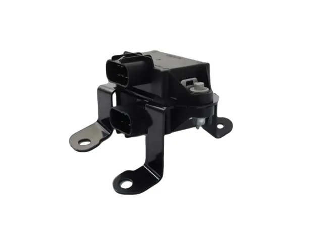 Module - Mopar (68499147aa)