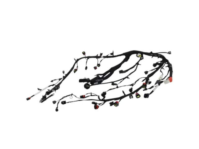 Engine Wiring - Mopar (68500139AC)