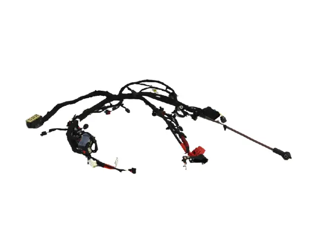 Engine Wiring - Mopar (68500141aa)