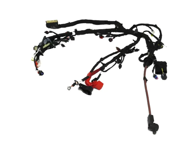 Engine Wiring - Mopar (68500141aa)