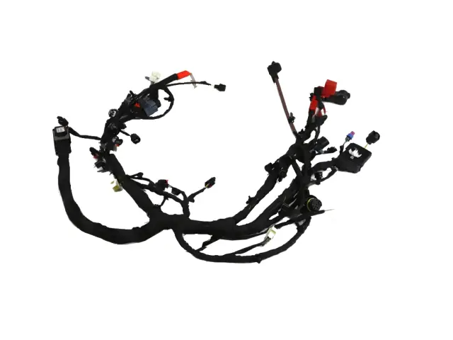 Engine Wiring - Mopar (68500141aa)