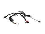 Engine Wiring - Mopar (68500141aa)
