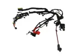 Engine Wiring - Mopar (68500141aa)