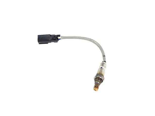 Oxygen Sensor - Mopar (68500303aa)