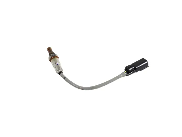 Oxygen Sensor - Mopar (68500303aa)