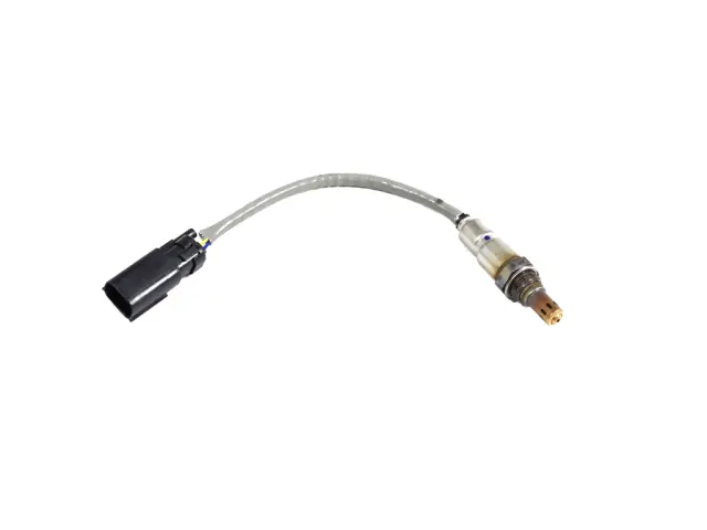 Oxygen Sensor - Mopar (68500303aa)