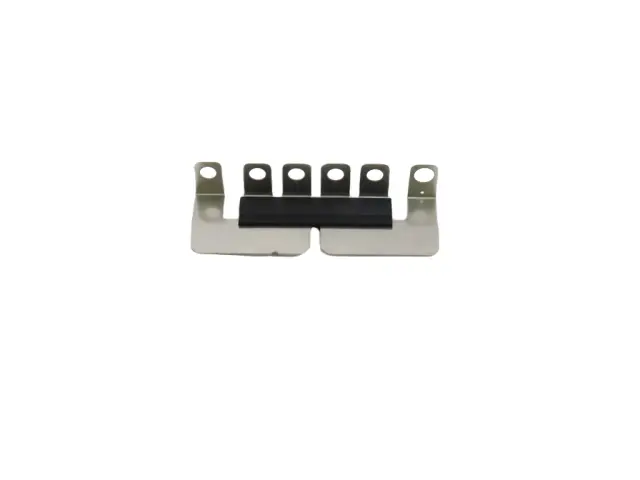 High Current Fuse Array - Mopar (68500867aa)