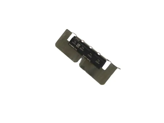 High Current Fuse Array - Mopar (68500867aa)