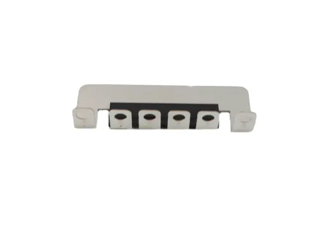 High Current Fuse Array - Mopar (68500870aa)