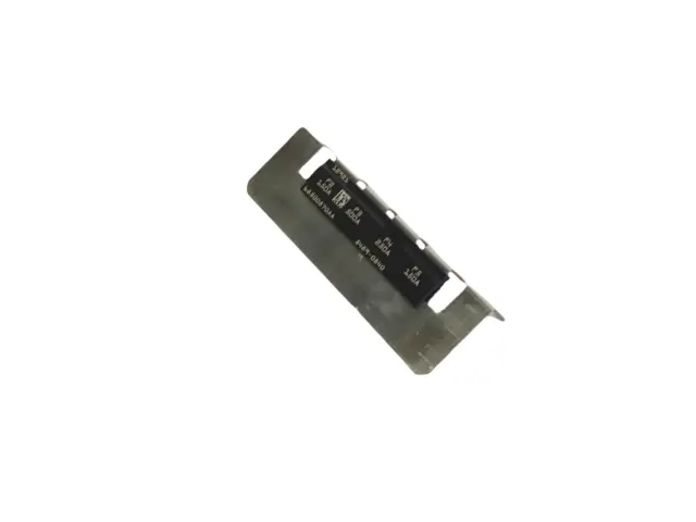High Current Fuse Array - Mopar (68500870aa)