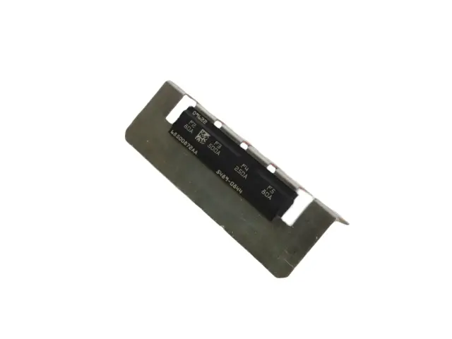 High Current Fuse Array - Mopar (68500872aa)