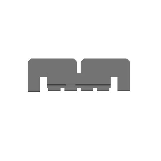 High Current Fuse Array - Mopar (68500873aa)