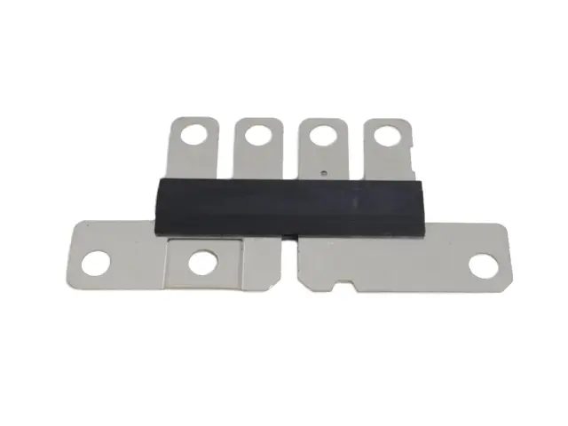 High Current Fuse Array - Mopar (68500875aa)