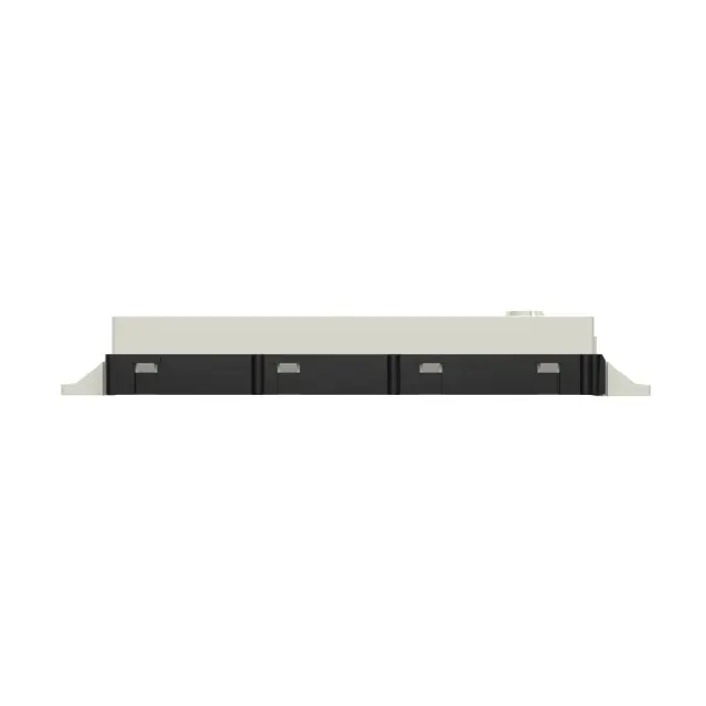 Body Controller Module - Mopar (68500894ab)