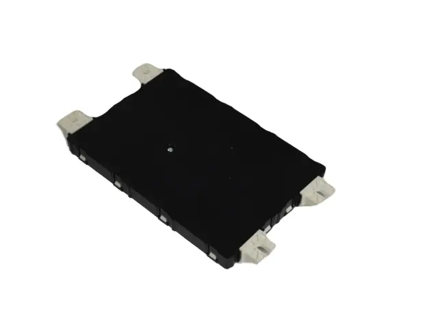 Body Controller Module - Mopar (68500900AB)