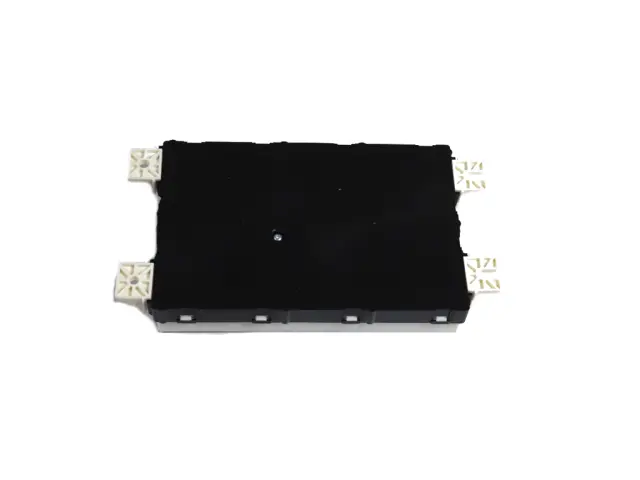 Body Controller Module - Mopar (68500900AB)
