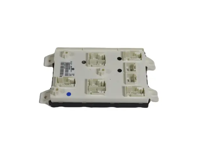 Body Controller Module - Mopar (68500900AB)