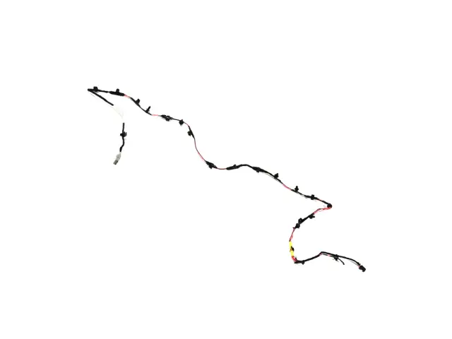 Header Wiring - Mopar (68503501ab)