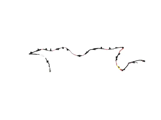 Header Wiring - Mopar (68503501ab)