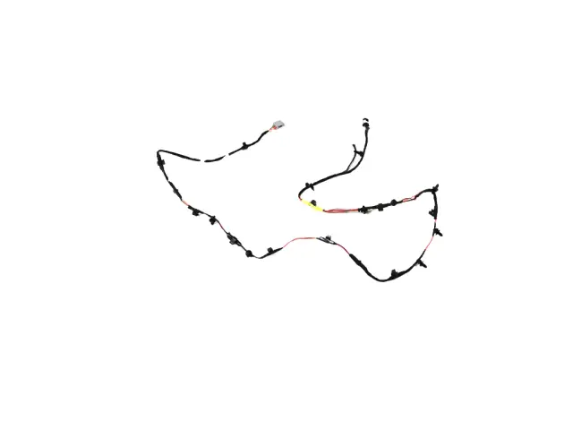 Header Wiring - Mopar (68503501ab)