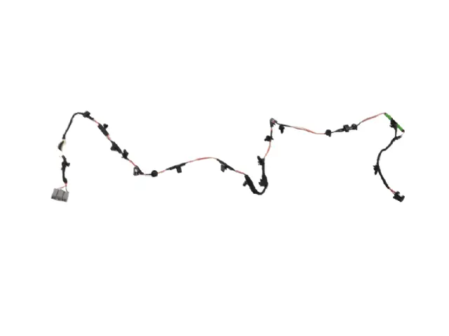 Header Wiring - Mopar (68503501ab)